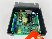 Lower Control Boards